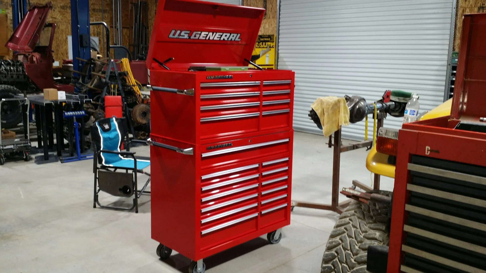 New tool box.webp