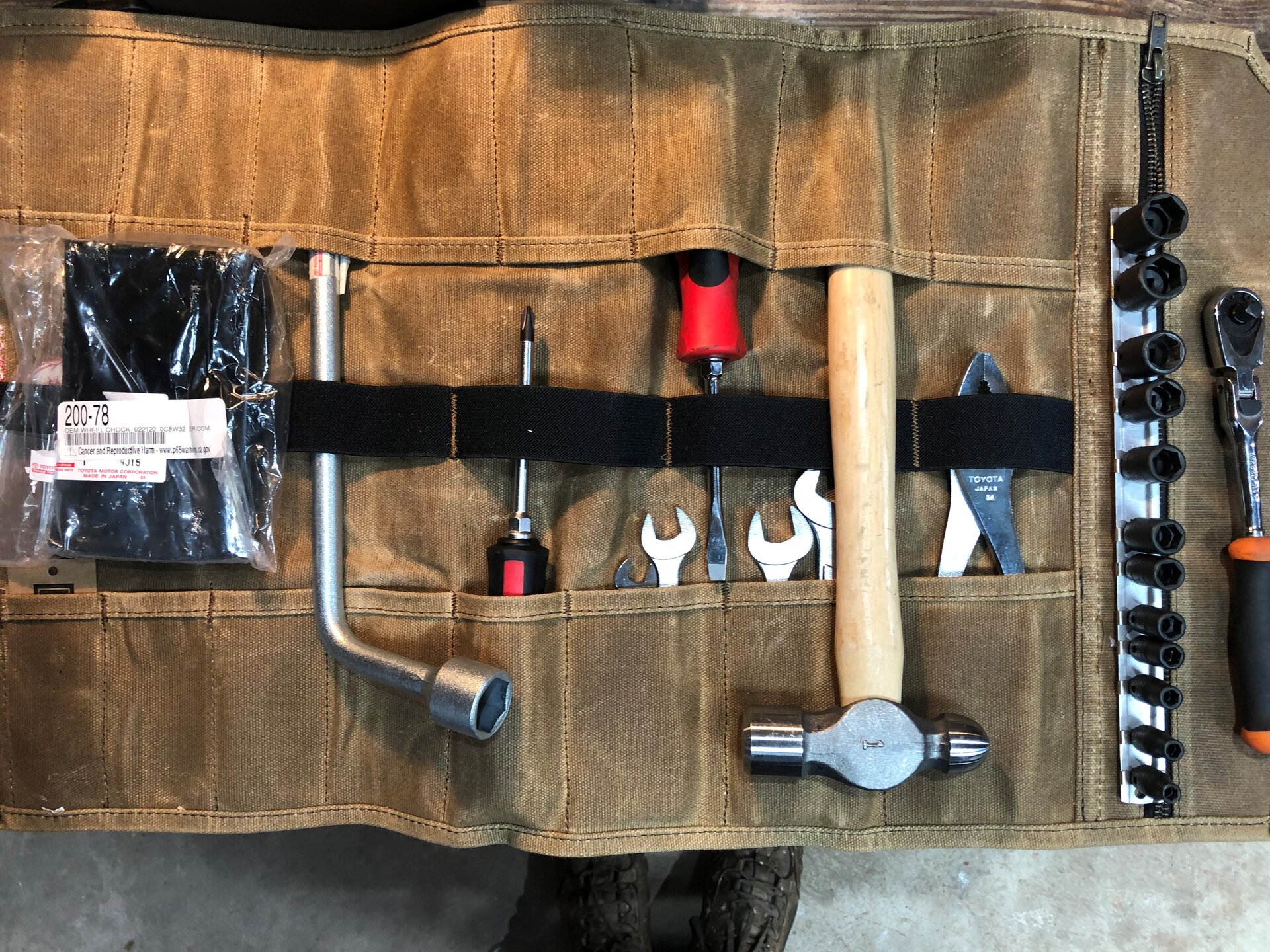 New Tool Roll.1.jpg