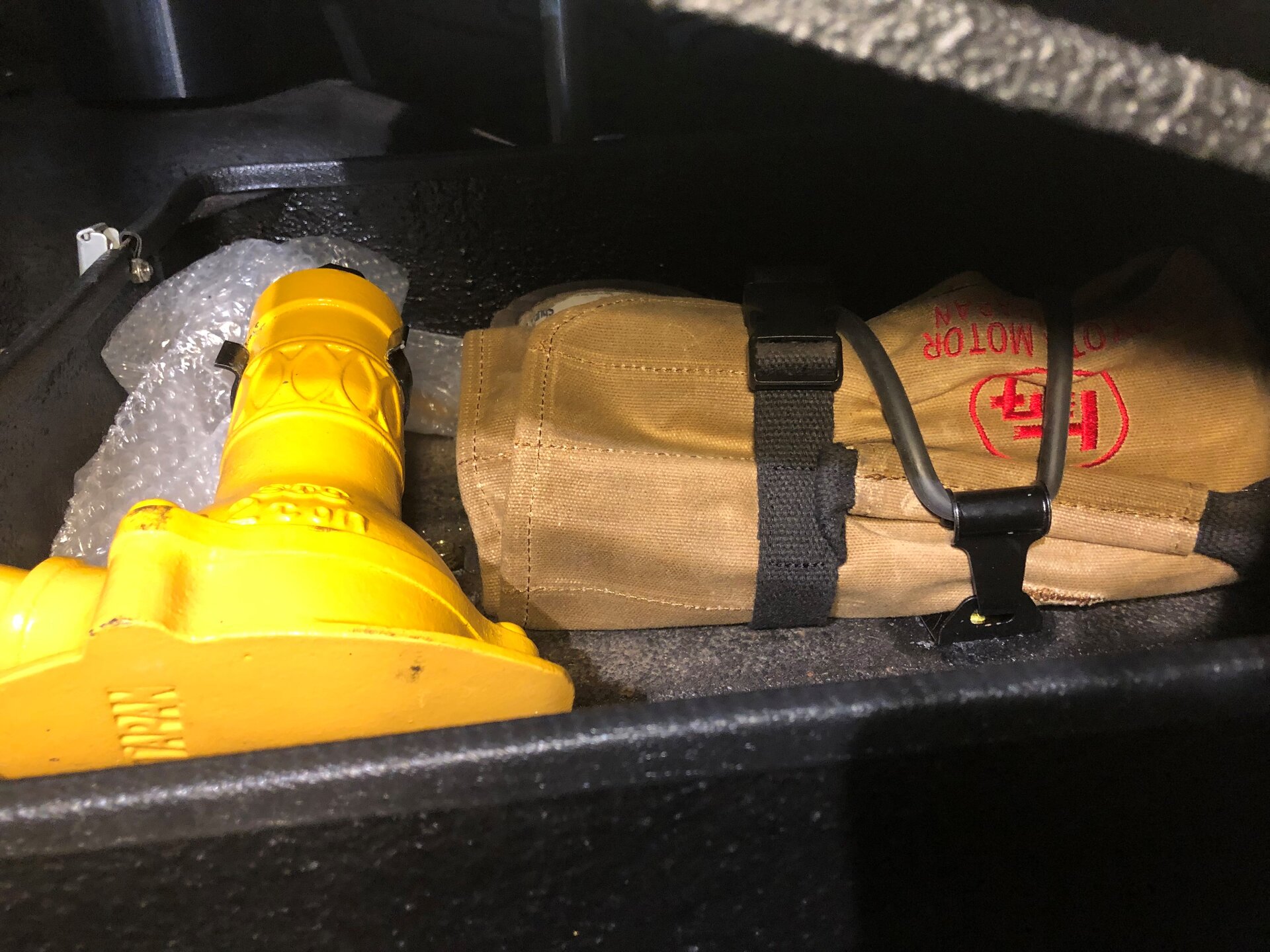 New Tool Roll.4.jpg