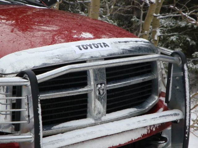 New toyota truck.webp