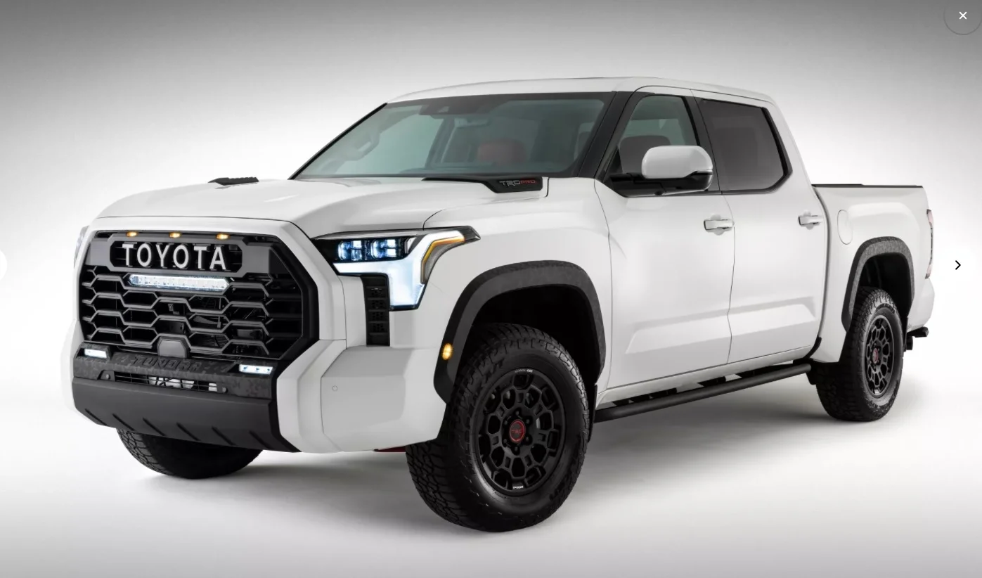 new Tundra.webp