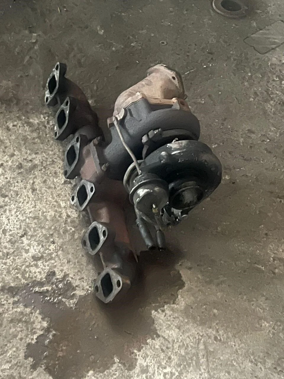 New Turbo.webp