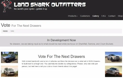 new vote page.webp