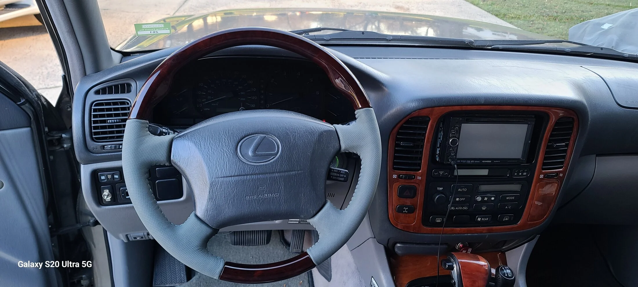 New wheel.jpg