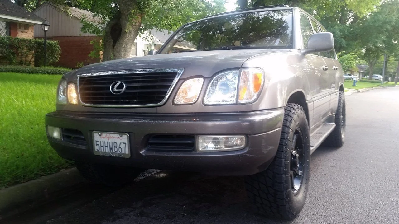 New Wheels 2.webp