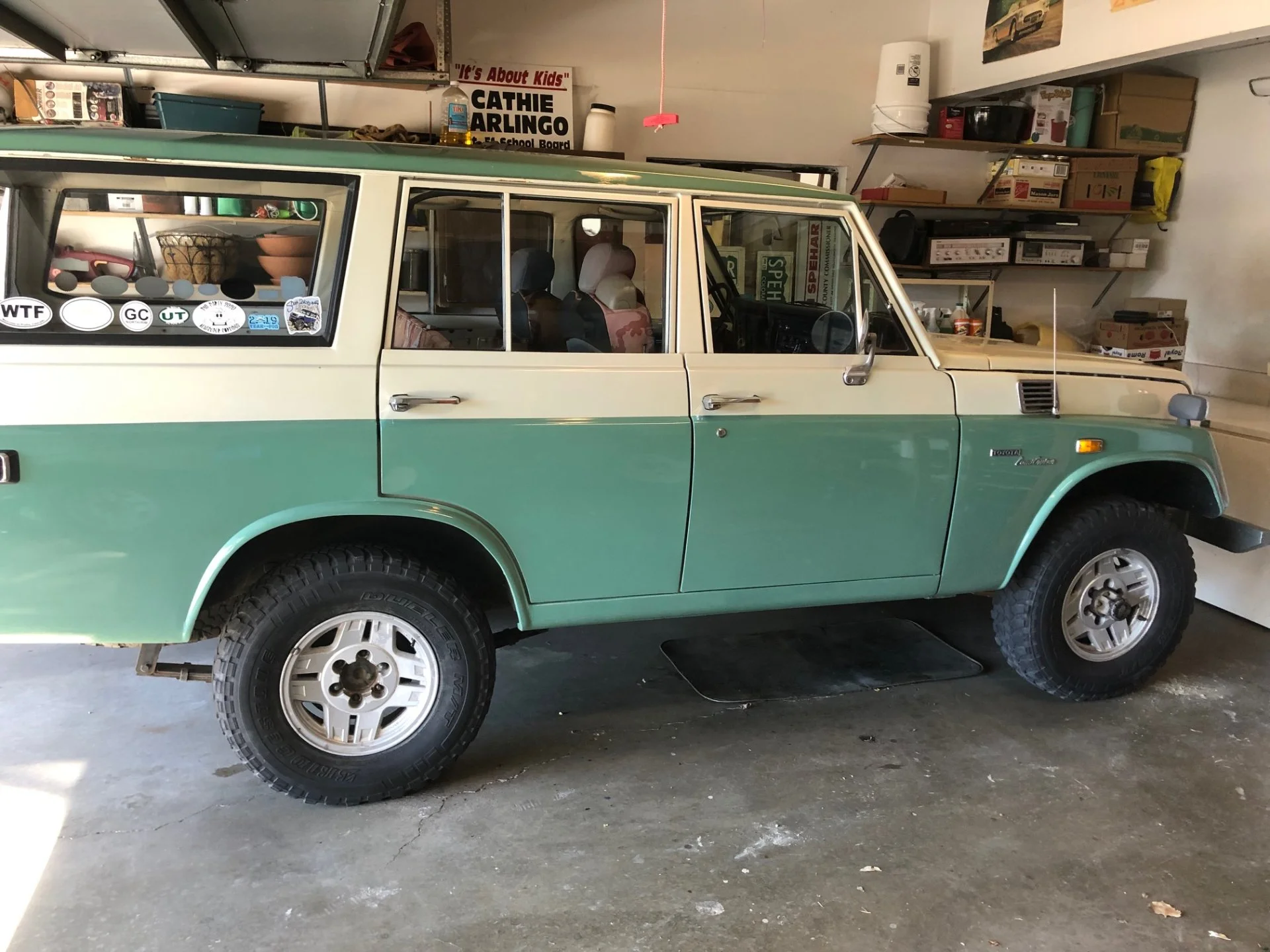 new wheels 2.webp