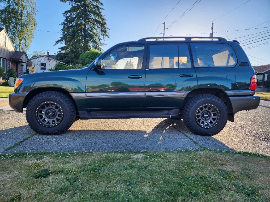 New wheels and tires 2.webp