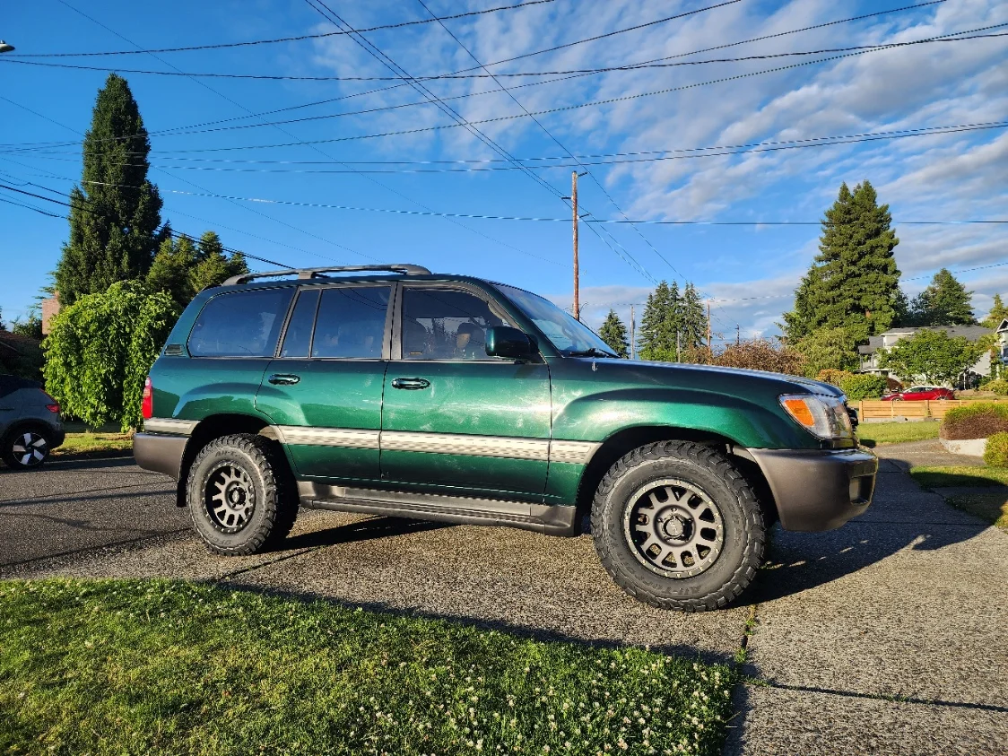 new wheels and tires 3.webp