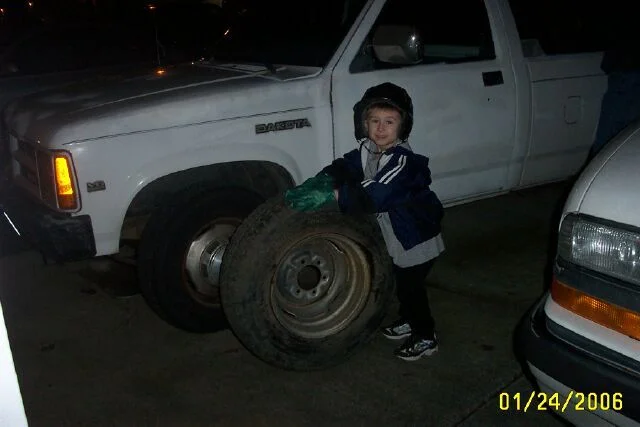 New wheels.webp