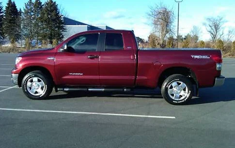 New wheels.webp