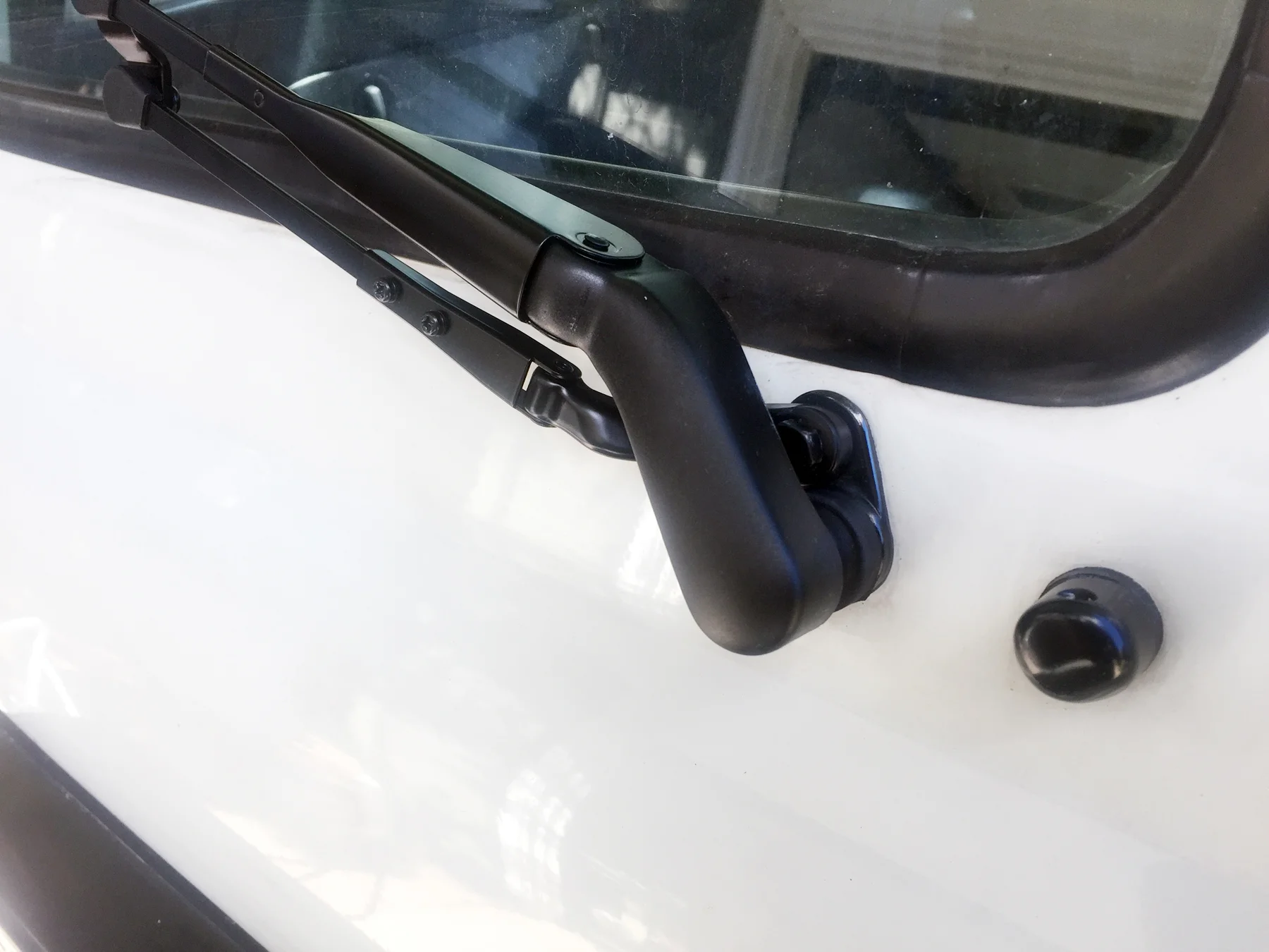 new wiper after.webp