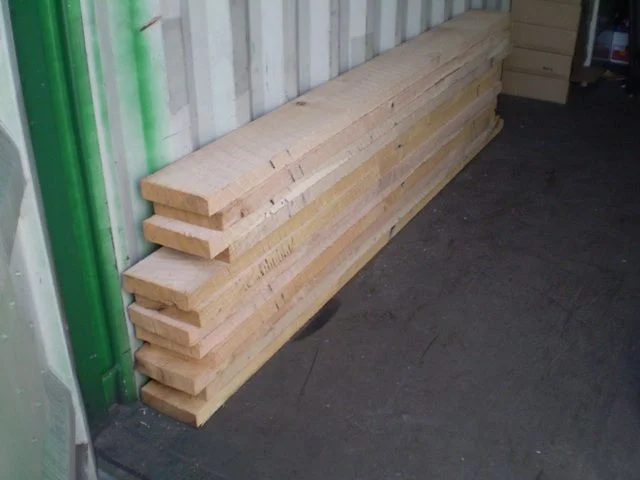 new wood.webp