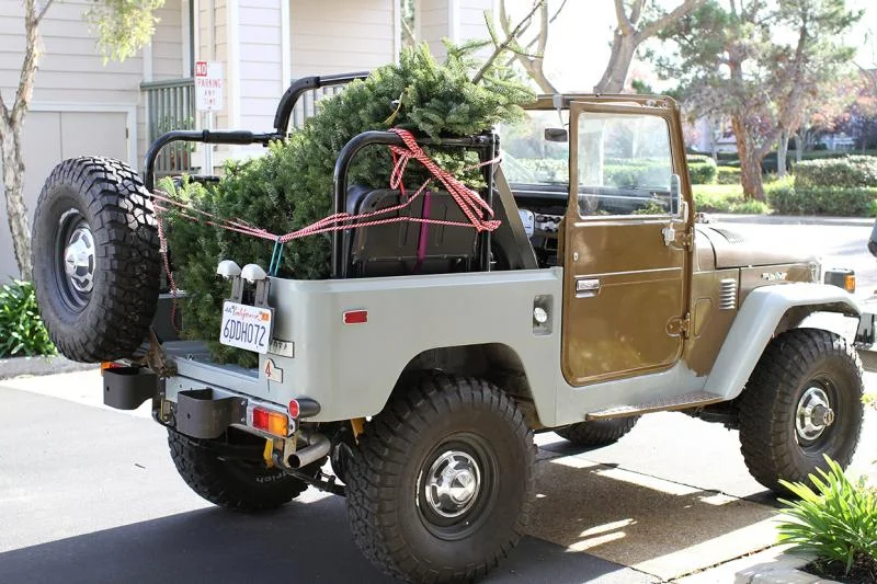 new-xmas-truck.webp