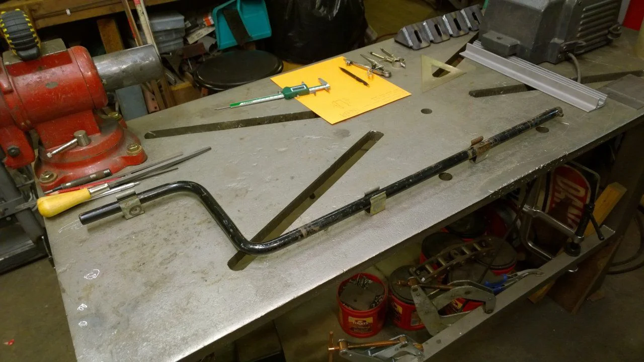 New Zealand starting handle and storage springs 2.webp