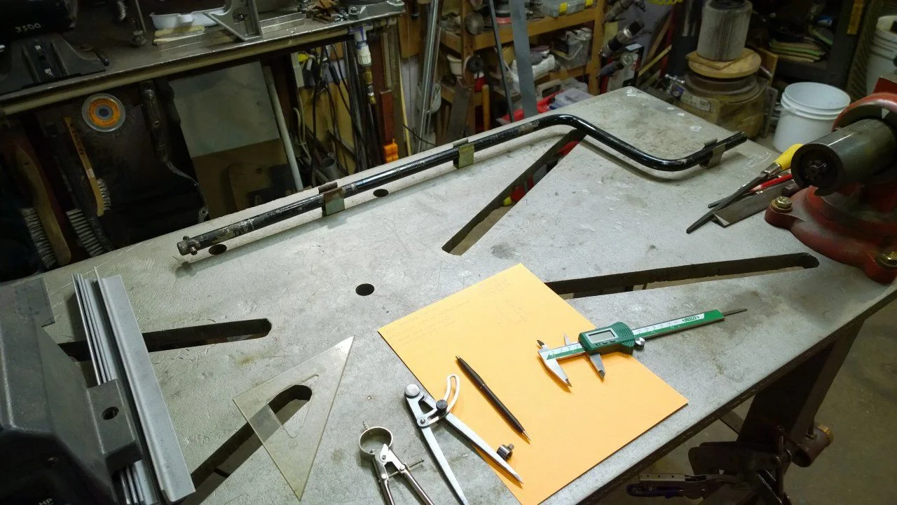 New Zealand starting handle and storage springs.webp