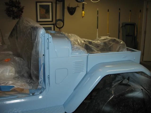 new_blue.jpg (3).webp