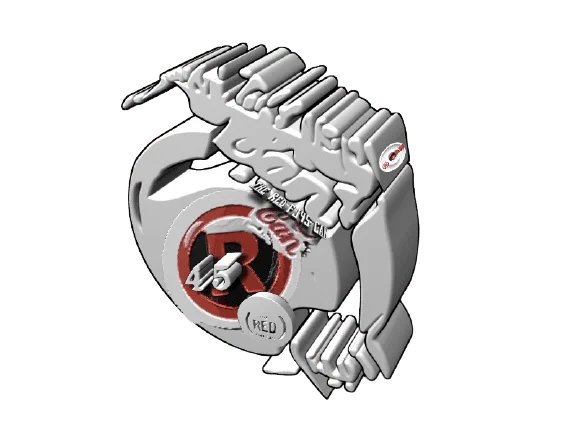 New_Im.webp