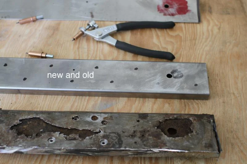 new_old.webp