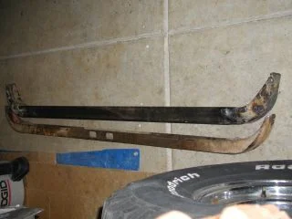 new_old.webp
