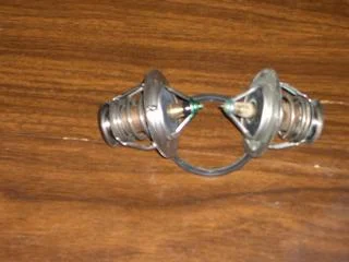 New_Old_Thermostat.webp