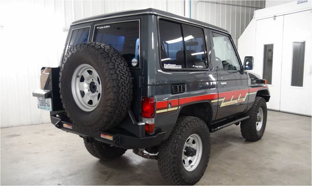 new_rear_2.webp