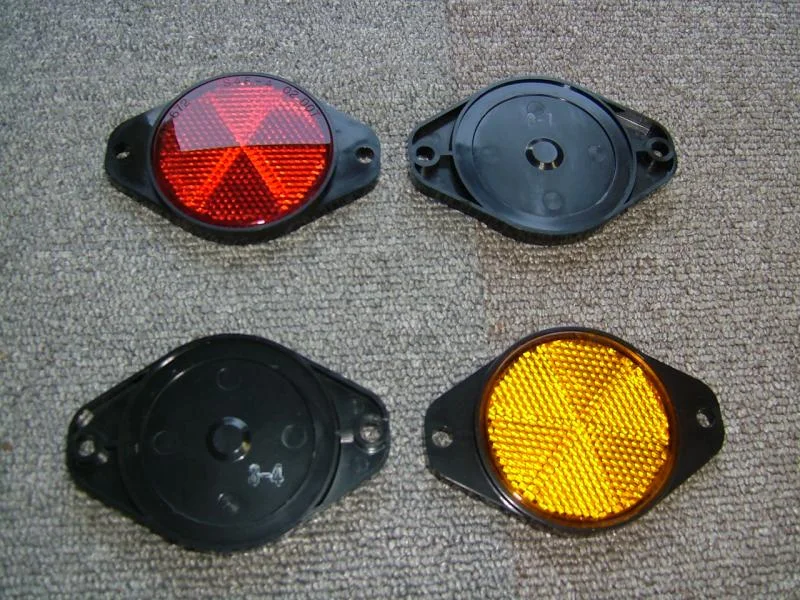 new_reflector2-kakudai.webp