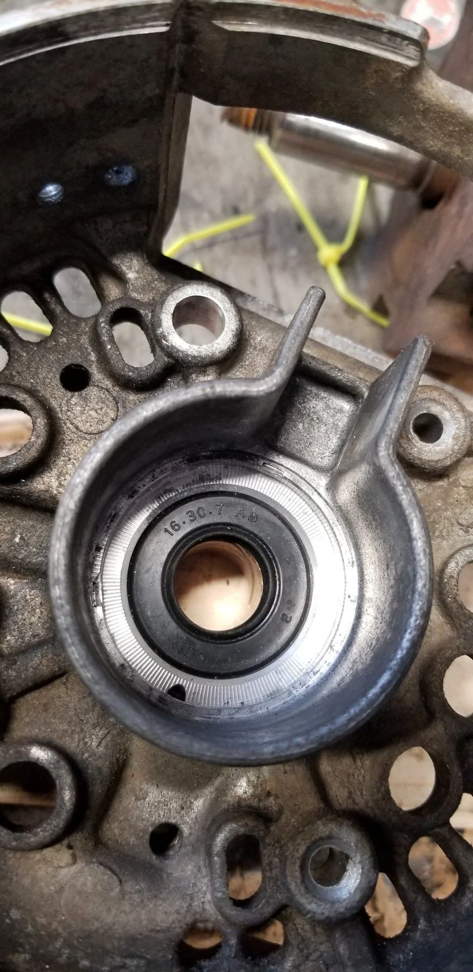 new_seal_alternator.webp