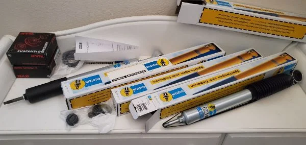 new_shocks.webp
