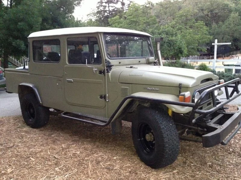 new_wheels1.webp