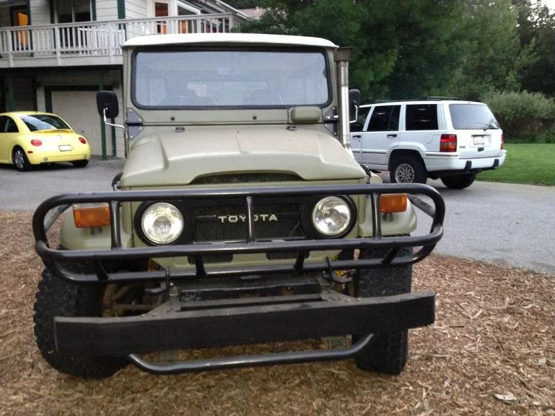 new_wheels2.webp