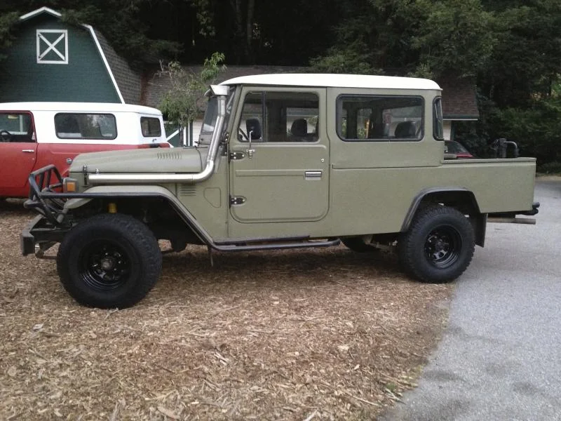 new_wheels3.webp