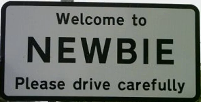 newbie.webp
