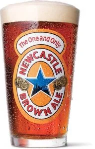newcastle-brown-ale.webp