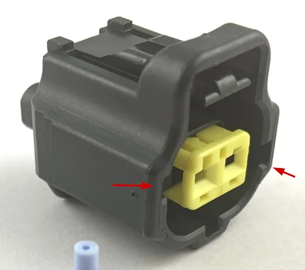 newconnector.png