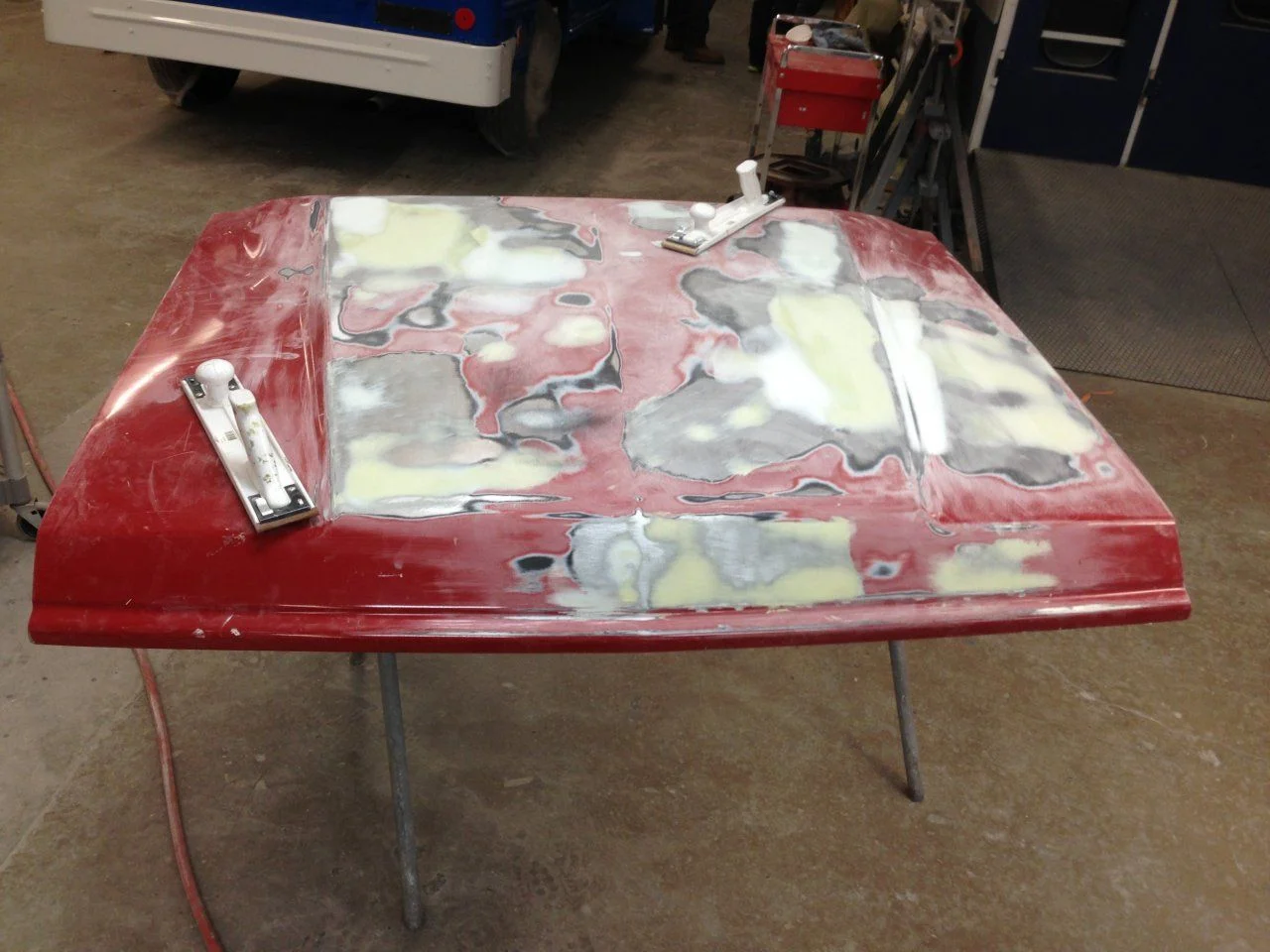 Newest iphone pics - 5-14 304.webp