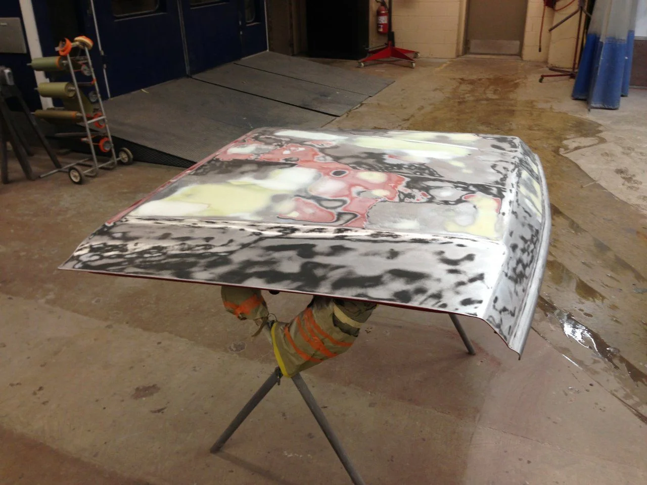 Newest iphone pics - 5-14 338.webp