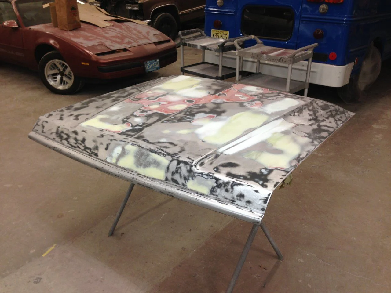 Newest iphone pics - 5-14 339.webp