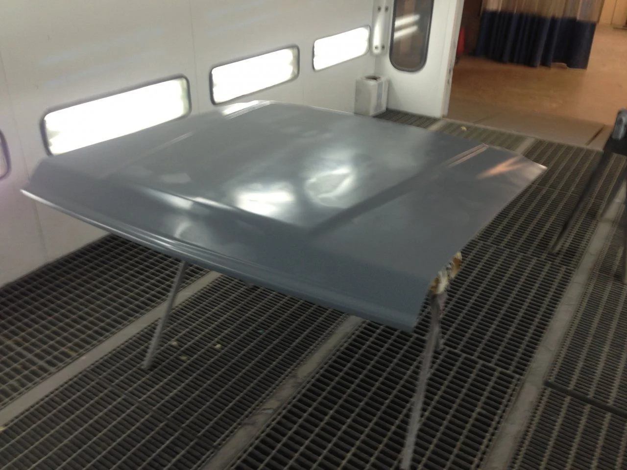 Newest iphone pics - 5-14 384.webp
