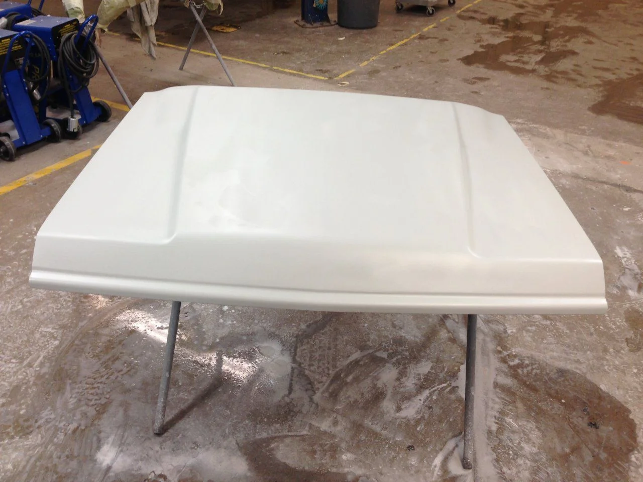 Newest iphone pics - 5-14 553.webp