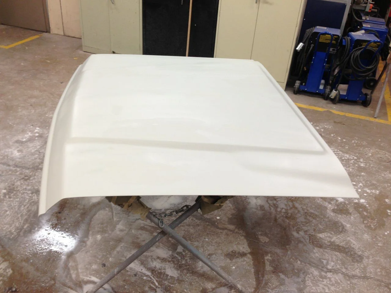 Newest iphone pics - 5-14 554.webp