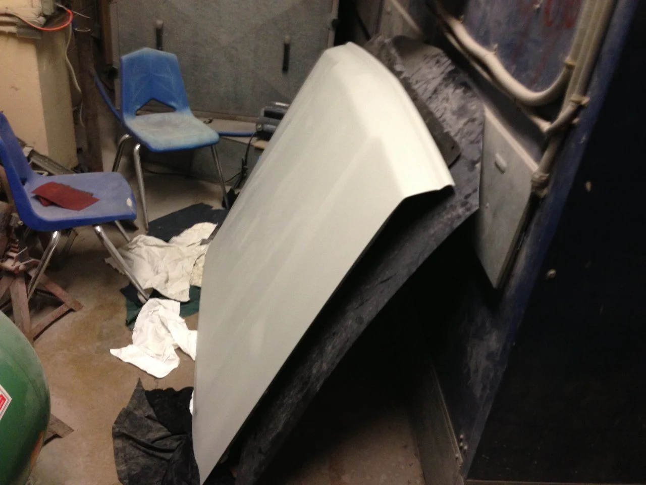 Newest iphone pics - 5-14 555.webp