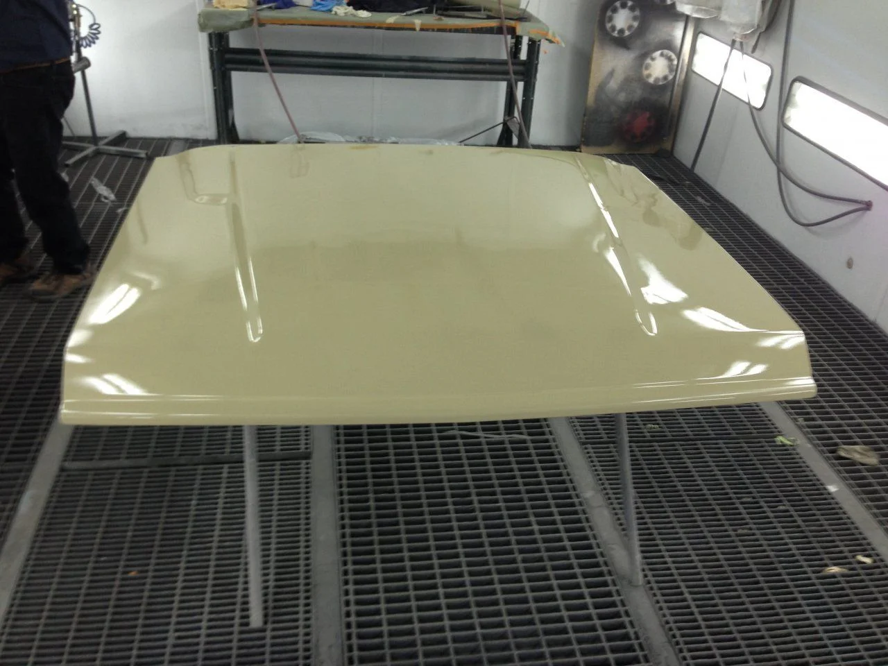 Newest iphone pics - 5-14 599.webp