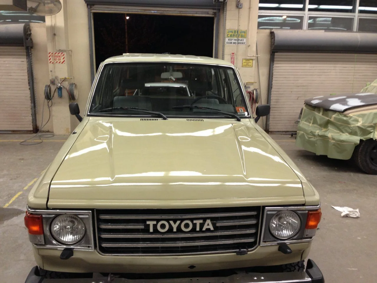 Newest iphone pics - 5-14 603.webp
