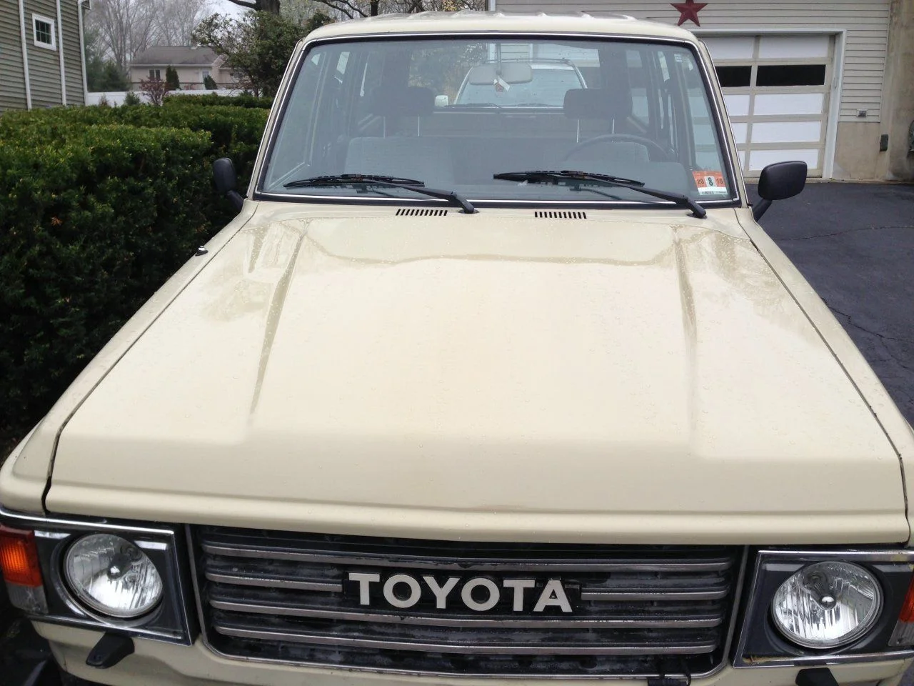 Newest iphone pics - 5-14 605.webp
