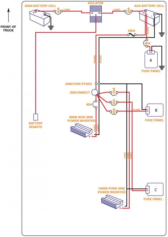 newest-schematic.webp