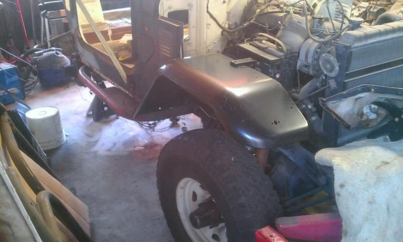 newfenderC.webp