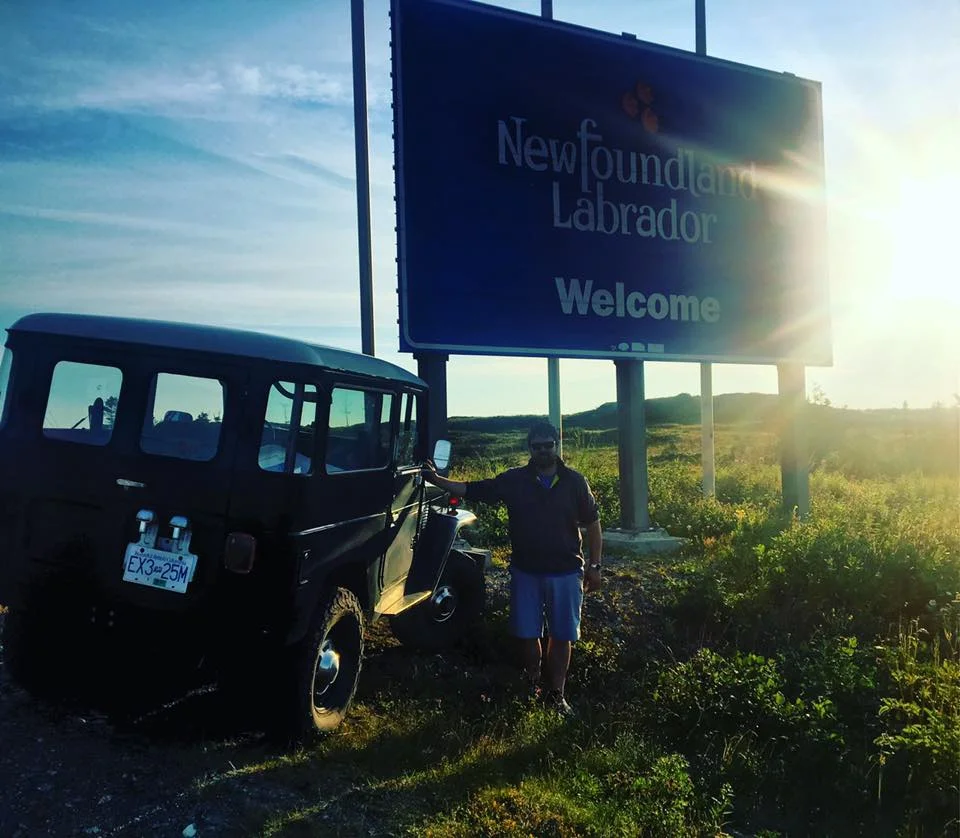 Newfoundland.webp