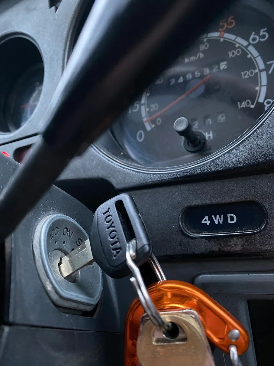 newkeys.webp