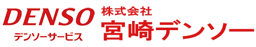 newlogoao.png