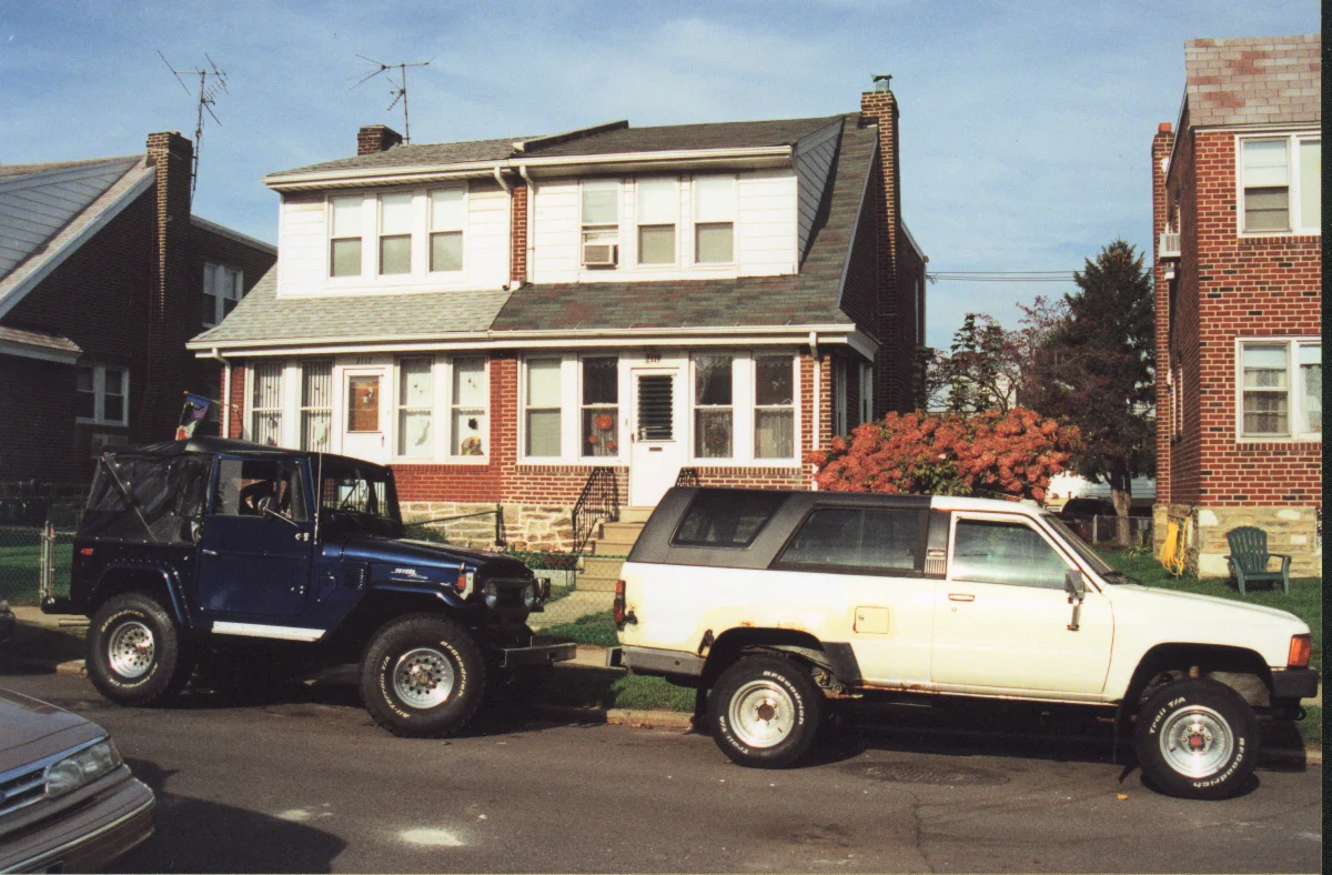 NewPaint-4Runner.webp